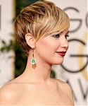 Filename=71st_Annual_Golden_Globe_Awards_-_January_12th2C_2014_287129.jpg
Filesize=1132KiB
Dimensions=1890x2500
Date added=Jan 16, 2014 71st_Annual_Golden_Globe_Awards_-_January_12th2C_2014_287129.jpg