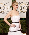 Filename=71st_Annual_Golden_Globe_Awards_-_January_12th2C_2014_287229.jpg
Filesize=1049KiB
Dimensions=1875x2500
Date added=Jan 16, 2014 71st_Annual_Golden_Globe_Awards_-_January_12th2C_2014_287229.jpg