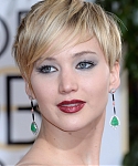 Filename=71st_Annual_Golden_Globe_Awards_-_January_12th2C_2014_28729.jpg
Filesize=1263KiB
Dimensions=1790x2500
Date added=Jan 16, 2014 71st_Annual_Golden_Globe_Awards_-_January_12th2C_2014_28729.jpg