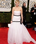 Filename=71st_Annual_Golden_Globe_Awards_-_January_12th2C_2014_287429.jpg
Filesize=1350KiB
Dimensions=1809x2500
Date added=Jan 16, 2014 71st_Annual_Golden_Globe_Awards_-_January_12th2C_2014_287429.jpg