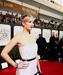 Filename=71st_Annual_Golden_Globe_Awards_-_January_12th2C_2014_287629.jpg
Filesize=1071KiB
Dimensions=2500x1738
Date added=Jan 16, 2014 71st_Annual_Golden_Globe_Awards_-_January_12th2C_2014_287629.jpg