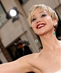 Filename=71st_Annual_Golden_Globe_Awards_-_January_12th2C_2014_287729.jpg
Filesize=998KiB
Dimensions=2500x1775
Date added=Jan 16, 2014 71st_Annual_Golden_Globe_Awards_-_January_12th2C_2014_287729.jpg