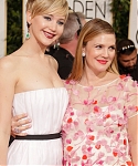 Filename=71st_Annual_Golden_Globe_Awards_-_January_12th2C_2014_287829.jpg
Filesize=1183KiB
Dimensions=1667x2500
Date added=Jan 16, 2014 71st_Annual_Golden_Globe_Awards_-_January_12th2C_2014_287829.jpg