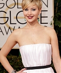 Filename=71st_Annual_Golden_Globe_Awards_-_January_12th2C_2014_288129.jpg
Filesize=957KiB
Dimensions=1668x2500
Date added=Jan 16, 2014 71st_Annual_Golden_Globe_Awards_-_January_12th2C_2014_288129.jpg