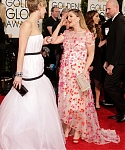 Filename=71st_Annual_Golden_Globe_Awards_-_January_12th2C_2014_288229.jpg
Filesize=1356KiB
Dimensions=1800x2500
Date added=Jan 16, 2014 71st_Annual_Golden_Globe_Awards_-_January_12th2C_2014_288229.jpg