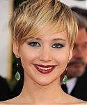 Filename=71st_Annual_Golden_Globe_Awards_-_January_12th2C_2014_28829.jpg
Filesize=929KiB
Dimensions=1306x1857
Date added=Jan 16, 2014 71st_Annual_Golden_Globe_Awards_-_January_12th2C_2014_28829.jpg