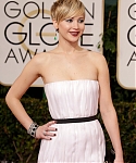 Filename=71st_Annual_Golden_Globe_Awards_-_January_12th2C_2014_288329.jpg
Filesize=998KiB
Dimensions=1729x2500
Date added=Jan 16, 2014 71st_Annual_Golden_Globe_Awards_-_January_12th2C_2014_288329.jpg