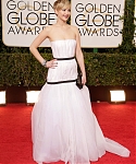 Filename=71st_Annual_Golden_Globe_Awards_-_January_12th2C_2014_288429.jpg
Filesize=1336KiB
Dimensions=1854x2500
Date added=Jan 16, 2014 71st_Annual_Golden_Globe_Awards_-_January_12th2C_2014_288429.jpg