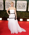 Filename=71st_Annual_Golden_Globe_Awards_-_January_12th2C_2014_288529.jpg
Filesize=1508KiB
Dimensions=1938x2500
Date added=Jan 16, 2014 71st_Annual_Golden_Globe_Awards_-_January_12th2C_2014_288529.jpg