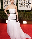 Filename=71st_Annual_Golden_Globe_Awards_-_January_12th2C_2014_288629.jpg
Filesize=1240KiB
Dimensions=1720x2500
Date added=Jan 16, 2014 71st_Annual_Golden_Globe_Awards_-_January_12th2C_2014_288629.jpg
