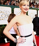 Filename=71st_Annual_Golden_Globe_Awards_-_January_12th2C_2014_288829.jpg
Filesize=1006KiB
Dimensions=1667x2500
Date added=Jan 16, 2014 71st_Annual_Golden_Globe_Awards_-_January_12th2C_2014_288829.jpg