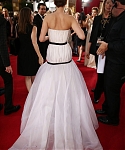 Filename=71st_Annual_Golden_Globe_Awards_-_January_12th2C_2014_288929.jpg
Filesize=1020KiB
Dimensions=1667x2500
Date added=Jan 16, 2014 71st_Annual_Golden_Globe_Awards_-_January_12th2C_2014_288929.jpg