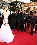 Filename=71st_Annual_Golden_Globe_Awards_-_January_12th2C_2014_289029.jpg
Filesize=1560KiB
Dimensions=2500x1667
Date added=Jan 16, 2014 71st_Annual_Golden_Globe_Awards_-_January_12th2C_2014_289029.jpg