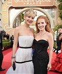 Filename=71st_Annual_Golden_Globe_Awards_-_January_12th2C_2014_289129.jpg
Filesize=1424KiB
Dimensions=1795x2500
Date added=Jan 16, 2014 71st_Annual_Golden_Globe_Awards_-_January_12th2C_2014_289129.jpg