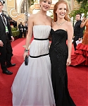 Filename=71st_Annual_Golden_Globe_Awards_-_January_12th2C_2014_289229.jpg
Filesize=1379KiB
Dimensions=1606x2500
Date added=Jan 16, 2014 71st_Annual_Golden_Globe_Awards_-_January_12th2C_2014_289229.jpg