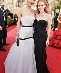 Filename=71st_Annual_Golden_Globe_Awards_-_January_12th2C_2014_28929.jpg
Filesize=1263KiB
Dimensions=1661x2500
Date added=Jan 16, 2014 71st_Annual_Golden_Globe_Awards_-_January_12th2C_2014_28929.jpg