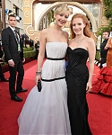 Filename=71st_Annual_Golden_Globe_Awards_-_January_12th2C_2014_289329.jpg
Filesize=1416KiB
Dimensions=1661x2500
Date added=Jan 16, 2014 71st_Annual_Golden_Globe_Awards_-_January_12th2C_2014_289329.jpg