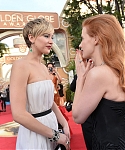 Filename=71st_Annual_Golden_Globe_Awards_-_January_12th2C_2014_289429.jpg
Filesize=1505KiB
Dimensions=2500x1677
Date added=Jan 16, 2014 71st_Annual_Golden_Globe_Awards_-_January_12th2C_2014_289429.jpg