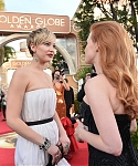 Filename=71st_Annual_Golden_Globe_Awards_-_January_12th2C_2014_289529.jpg
Filesize=1615KiB
Dimensions=2500x1706
Date added=Jan 16, 2014 71st_Annual_Golden_Globe_Awards_-_January_12th2C_2014_289529.jpg