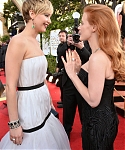 Filename=71st_Annual_Golden_Globe_Awards_-_January_12th2C_2014_289629.jpg
Filesize=1396KiB
Dimensions=1723x2500
Date added=Jan 16, 2014 71st_Annual_Golden_Globe_Awards_-_January_12th2C_2014_289629.jpg