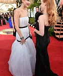 Filename=71st_Annual_Golden_Globe_Awards_-_January_12th2C_2014_289729.jpg
Filesize=1598KiB
Dimensions=1641x2500
Date added=Jan 16, 2014 71st_Annual_Golden_Globe_Awards_-_January_12th2C_2014_289729.jpg