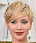 Filename=71st_Annual_Golden_Globe_Awards_-_January_12th2C_2014_289929.jpg
Filesize=367KiB
Dimensions=954x1194
Date added=Jan 16, 2014 71st_Annual_Golden_Globe_Awards_-_January_12th2C_2014_289929.jpg