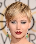 Filename=71st_Annual_Golden_Globe_Awards_-_Red_Carpet__red_carpet_281229.jpg
Filesize=1328KiB
Dimensions=1390x1716
Date added=Jan 13, 2014 71st_Annual_Golden_Globe_Awards_-_Red_Carpet__red_carpet_281229.jpg