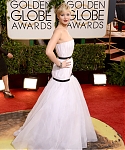 Filename=71st_Annual_Golden_Globe_Awards_-_Red_Carpet__red_carpet_28129.jpg
Filesize=3489KiB
Dimensions=2007x3000
Date added=Jan 13, 2014 71st_Annual_Golden_Globe_Awards_-_Red_Carpet__red_carpet_28129.jpg