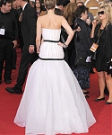 Filename=71st_Annual_Golden_Globe_Awards_-_Red_Carpet__red_carpet_281429.jpg
Filesize=2042KiB
Dimensions=2120x3184
Date added=Jan 13, 2014 71st_Annual_Golden_Globe_Awards_-_Red_Carpet__red_carpet_281429.jpg