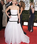 Filename=71st_Annual_Golden_Globe_Awards_-_Red_Carpet__red_carpet_281529.jpg
Filesize=2235KiB
Dimensions=2120x3184
Date added=Jan 13, 2014 71st_Annual_Golden_Globe_Awards_-_Red_Carpet__red_carpet_281529.jpg