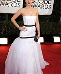 Filename=71st_Annual_Golden_Globe_Awards_-_Red_Carpet__red_carpet_281629.jpg
Filesize=3502KiB
Dimensions=1877x2818
Date added=Jan 13, 2014 71st_Annual_Golden_Globe_Awards_-_Red_Carpet__red_carpet_281629.jpg