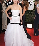 Filename=71st_Annual_Golden_Globe_Awards_-_Red_Carpet__red_carpet_281729.jpg
Filesize=1810KiB
Dimensions=1888x2904
Date added=Jan 13, 2014 71st_Annual_Golden_Globe_Awards_-_Red_Carpet__red_carpet_281729.jpg