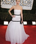 Filename=71st_Annual_Golden_Globe_Awards_-_Red_Carpet__red_carpet_281829.jpg
Filesize=2165KiB
Dimensions=2120x3184
Date added=Jan 13, 2014 71st_Annual_Golden_Globe_Awards_-_Red_Carpet__red_carpet_281829.jpg