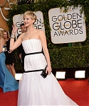 Filename=71st_Annual_Golden_Globe_Awards_-_Red_Carpet__red_carpet_281929.jpg
Filesize=1619KiB
Dimensions=1456x1872
Date added=Jan 13, 2014 71st_Annual_Golden_Globe_Awards_-_Red_Carpet__red_carpet_281929.jpg