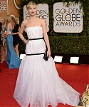 Filename=71st_Annual_Golden_Globe_Awards_-_Red_Carpet__red_carpet_282029.jpg
Filesize=2123KiB
Dimensions=1644x2252
Date added=Jan 13, 2014 71st_Annual_Golden_Globe_Awards_-_Red_Carpet__red_carpet_282029.jpg