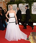 Filename=71st_Annual_Golden_Globe_Awards_-_Red_Carpet__red_carpet_282129.jpg
Filesize=4041KiB
Dimensions=2928x2280
Date added=Jan 13, 2014 71st_Annual_Golden_Globe_Awards_-_Red_Carpet__red_carpet_282129.jpg