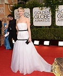 Filename=71st_Annual_Golden_Globe_Awards_-_Red_Carpet__red_carpet_282329.jpg
Filesize=3971KiB
Dimensions=2896x2256
Date added=Jan 13, 2014 71st_Annual_Golden_Globe_Awards_-_Red_Carpet__red_carpet_282329.jpg