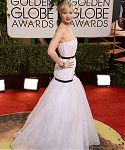Filename=71st_Annual_Golden_Globe_Awards_-_Red_Carpet__red_carpet_282429.jpg
Filesize=3677KiB
Dimensions=2062x3192
Date added=Jan 13, 2014 71st_Annual_Golden_Globe_Awards_-_Red_Carpet__red_carpet_282429.jpg