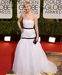 Filename=71st_Annual_Golden_Globe_Awards_-_Red_Carpet__red_carpet_282529.jpg
Filesize=3371KiB
Dimensions=2026x2976
Date added=Jan 13, 2014 71st_Annual_Golden_Globe_Awards_-_Red_Carpet__red_carpet_282529.jpg