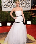 Filename=71st_Annual_Golden_Globe_Awards_-_Red_Carpet__red_carpet_282629.jpg
Filesize=3823KiB
Dimensions=2132x3192
Date added=Jan 13, 2014 71st_Annual_Golden_Globe_Awards_-_Red_Carpet__red_carpet_282629.jpg