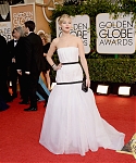 Filename=71st_Annual_Golden_Globe_Awards_-_Red_Carpet__red_carpet_282729.jpg
Filesize=4173KiB
Dimensions=3018x2260
Date added=Jan 13, 2014 71st_Annual_Golden_Globe_Awards_-_Red_Carpet__red_carpet_282729.jpg