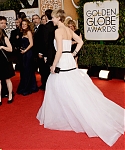 Filename=71st_Annual_Golden_Globe_Awards_-_Red_Carpet__red_carpet_282829.jpg
Filesize=4572KiB
Dimensions=3432x2336
Date added=Jan 13, 2014 71st_Annual_Golden_Globe_Awards_-_Red_Carpet__red_carpet_282829.jpg