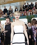 Filename=71st_Annual_Golden_Globe_Awards_-_Red_Carpet__red_carpet_282929.jpg
Filesize=1942KiB
Dimensions=3000x1986
Date added=Jan 13, 2014 71st_Annual_Golden_Globe_Awards_-_Red_Carpet__red_carpet_282929.jpg