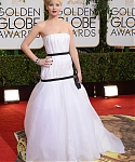 Filename=71st_Annual_Golden_Globe_Awards_-_Red_Carpet__red_carpet_283029.jpg
Filesize=1204KiB
Dimensions=1335x1897
Date added=Jan 13, 2014 71st_Annual_Golden_Globe_Awards_-_Red_Carpet__red_carpet_283029.jpg