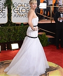 Filename=71st_Annual_Golden_Globe_Awards_-_Red_Carpet__red_carpet_283229.jpg
Filesize=1246KiB
Dimensions=1492x2018
Date added=Jan 13, 2014 71st_Annual_Golden_Globe_Awards_-_Red_Carpet__red_carpet_283229.jpg