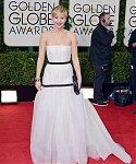 Filename=71st_Annual_Golden_Globe_Awards_-_Red_Carpet__red_carpet_283529.jpg
Filesize=4079KiB
Dimensions=2277x3156
Date added=Jan 13, 2014 71st_Annual_Golden_Globe_Awards_-_Red_Carpet__red_carpet_283529.jpg
