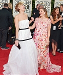 Filename=71st_Annual_Golden_Globe_Awards_-_Red_Carpet__red_carpet_283629.jpg
Filesize=4798KiB
Dimensions=2367x3350
Date added=Jan 13, 2014 71st_Annual_Golden_Globe_Awards_-_Red_Carpet__red_carpet_283629.jpg