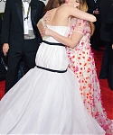 Filename=71st_Annual_Golden_Globe_Awards_-_Red_Carpet__red_carpet_283929.jpg
Filesize=3359KiB
Dimensions=2004x3232
Date added=Jan 13, 2014 71st_Annual_Golden_Globe_Awards_-_Red_Carpet__red_carpet_283929.jpg
