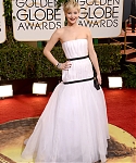 Filename=71st_Annual_Golden_Globe_Awards_-_Red_Carpet__red_carpet_28529.jpg
Filesize=3429KiB
Dimensions=2067x3000
Date added=Jan 13, 2014 71st_Annual_Golden_Globe_Awards_-_Red_Carpet__red_carpet_28529.jpg