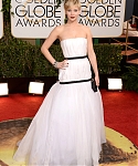 Filename=71st_Annual_Golden_Globe_Awards_-_Red_Carpet__red_carpet_28629.jpg
Filesize=3316KiB
Dimensions=2006x3000
Date added=Jan 13, 2014 71st_Annual_Golden_Globe_Awards_-_Red_Carpet__red_carpet_28629.jpg